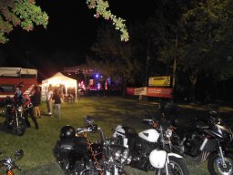 17° Motoduck Agosto 2014_101